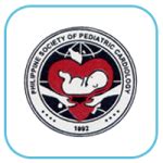 philippine pediatric society members list|About PSPC .